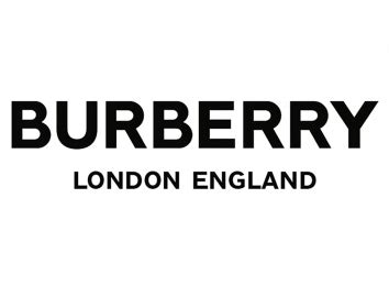 burberry black friday deals|burberry store online.